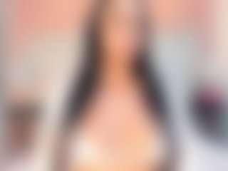 Anny Lewis's Live Sex Cam Show