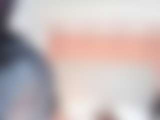 Anny Lewis's Live Sex Cam Show