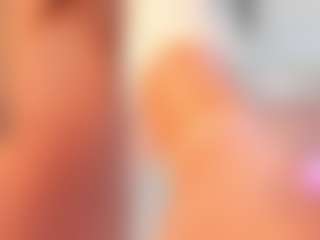 Anny Lewis's Live Sex Cam Show