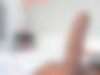 Anny Lewis's Live Sex Cam Show