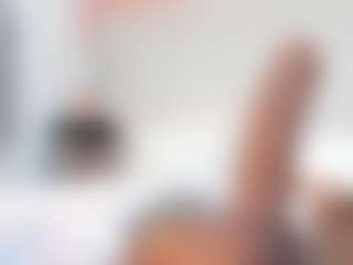 Anny Lewis's Live Sex Cam Show