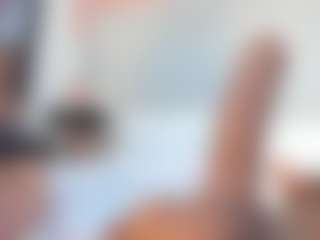 Anny Lewis's Live Sex Cam Show