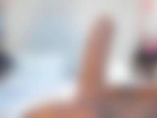 Anny Lewis's Live Sex Cam Show