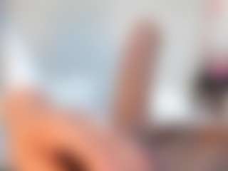 Anny Lewis's Live Sex Cam Show