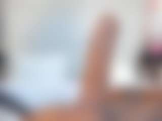 Anny Lewis's Live Sex Cam Show