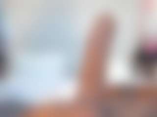 Anny Lewis's Live Sex Cam Show