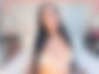 Anny Lewis's Live Sex Cam Show