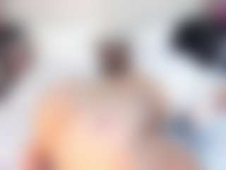 Anny Lewis's Live Sex Cam Show