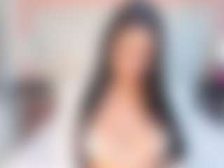 Anny Lewis's Live Sex Cam Show