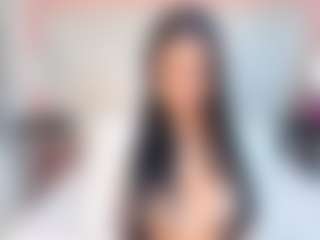 Anny Lewis's Live Sex Cam Show