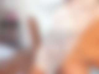 Anny Lewis's Live Sex Cam Show