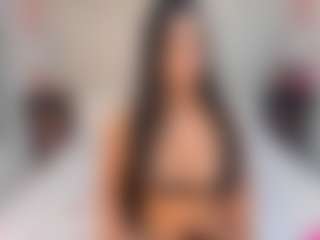 Anny Lewis's Live Sex Cam Show