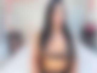 Anny Lewis's Live Sex Cam Show