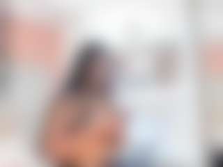 Anny Lewis's Live Sex Cam Show