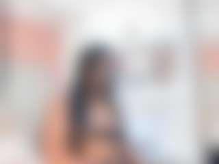 Anny Lewis's Live Sex Cam Show
