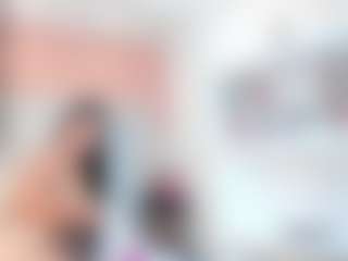 Anny Lewis's Live Sex Cam Show