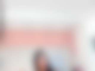 Anny Lewis's Live Sex Cam Show