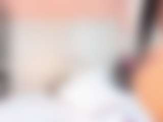 Anny Lewis's Live Sex Cam Show