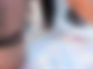 Anny Lewis's Live Sex Cam Show