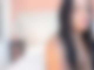 Live cam show with Anny Lewis - Strip BBW on Camsoda