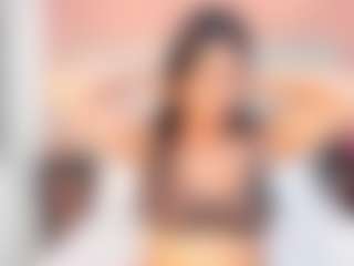 Anny Lewis's Live Sex Cam Show