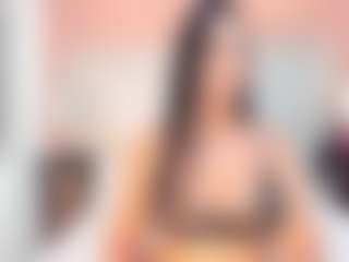Anny Lewis's Live Sex Cam Show