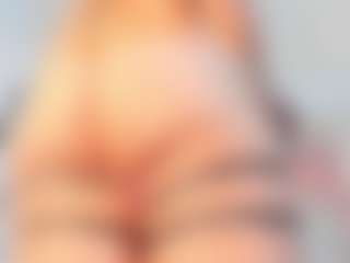 Anny Lewis's Live Sex Cam Show