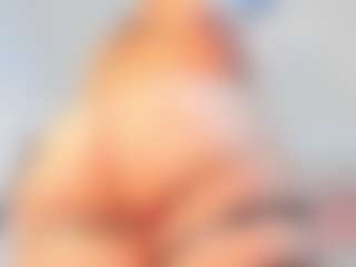 Anny Lewis's Live Sex Cam Show