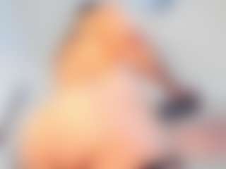 Anny Lewis's Live Sex Cam Show