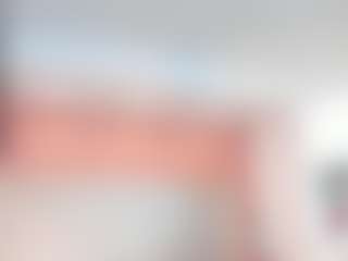 Anny Lewis's Live Sex Cam Show