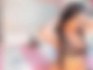 Anny Lewis's Live Sex Cam Show