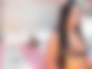 Anny Lewis's Live Sex Cam Show