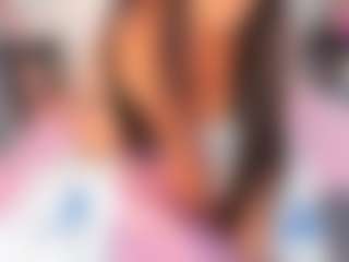 Anny Lewis's Live Sex Cam Show