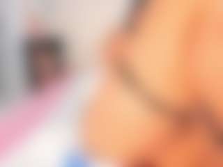 Live cam show with Anny Lewis - Latina on Gym Cam Girls | colombia