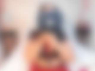 Anny Lewis's Live Sex Cam Show