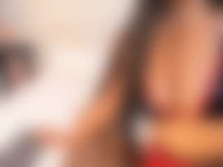 Anny Lewis's Live Sex Cam Show
