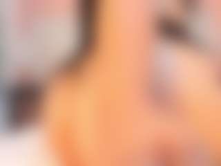 Anny Lewis's Live Sex Cam Show