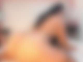 Live cam show with Anny Lewis - Wet on Camsoda