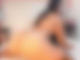 Live cam show with Anny Lewis - Big Ass on Nude Chat * 1 On 1 Webcam Sex * Live Cam Show