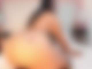 Anny Lewis's Live Sex Cam Show