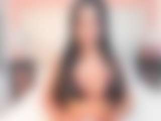 Anny Lewis's Live Sex Cam Show