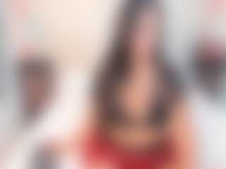 Anny Lewis's Live Sex Cam Show