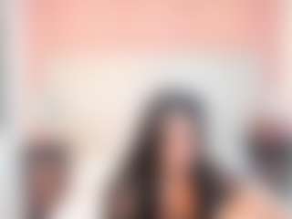 Anny Lewis's Live Sex Cam Show