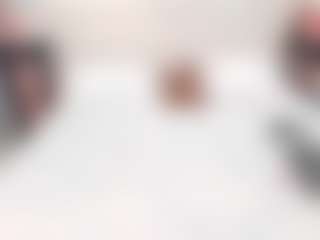 Anny Lewis's Live Sex Cam Show
