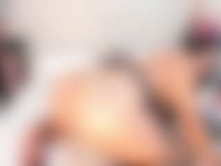 Anny Lewis's Live Sex Cam Show