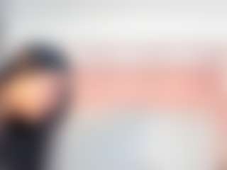 Anny Lewis's Live Sex Cam Show