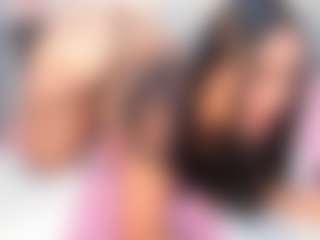 Anny Lewis's Live Sex Cam Show