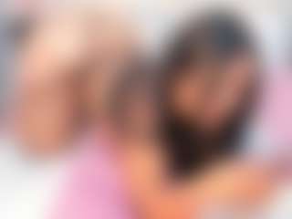 Anny Lewis's Live Sex Cam Show