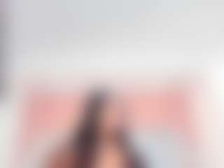 Anny Lewis's Live Sex Cam Show