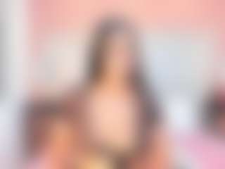 Anny Lewis's Live Sex Cam Show